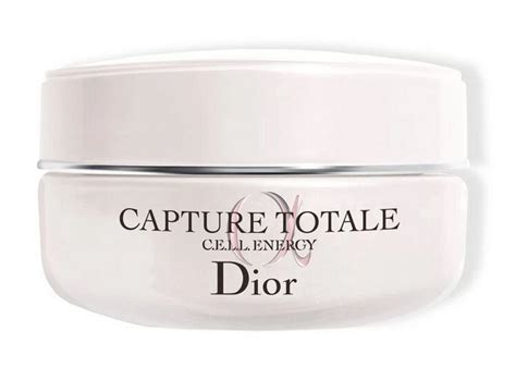 dior augencreme|dior sauvage cream.